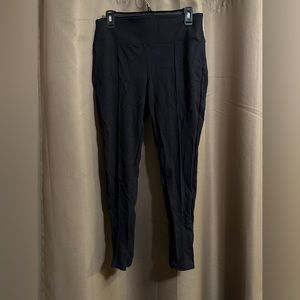 Apt. 9 pull-up dress pants